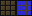 Texture for sun ligh sencor