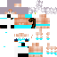 Texture for ultra kuler