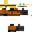 Texture for bolder_poder