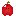 Texture for apple