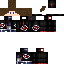 Texture for zGhostAkatsuki_