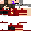 Texture for atraps