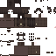Texture for br