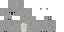 Texture for rgthyh