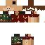 Texture for мой бомж