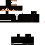Texture for TATOLE