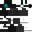 Texture for ugyuy