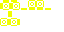 Texture for sapine spark