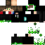 Texture for hapy2314