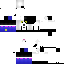 Texture for judd