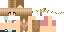 Texture for frdf