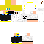 Texture for ьдлод