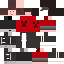 Texture for 3D