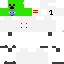 Texture for superoki astronauta