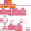 Texture for дщч