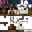 Texture for zDxnk