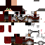 Texture for Cavaliere