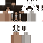 Texture for fdgd