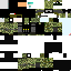 Texture for a