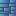 Texture for portalsplus mod-arctistone