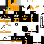 Texture for ph