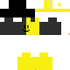 Texture for asss