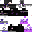 Texture for dsd
