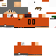 Texture for prison mayer