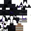 Texture for deh