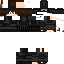 Texture for DeltaBit