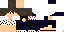 Texture for yukitero