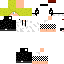 Texture for toros
