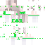 Texture for ToxicaVerde1