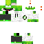 Texture for yoshy