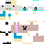 Texture for 固定