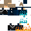 Texture for DarkWolfMindo