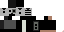 Texture for corey