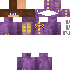Texture for Spyro_21000