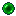 Texture for ender_pearl