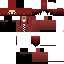 Texture for mikoo
