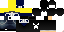 Texture for Chrustopher_Br