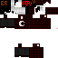 Texture for zElemental