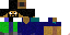 Texture for Dom3