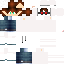 Texture for Ember