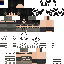 Texture for рпн6аг7ак
