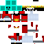 Texture for wasdwasd