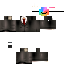 Texture for rwghdfh