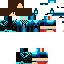 Texture for gamemode1