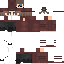 Texture for Kalluto_