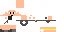 Texture for gabriel sendokai